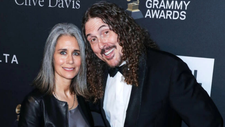 Nina Yankovic: "Weird Al" Yankovic's Daughter: 10 Facts - Tech Preview
