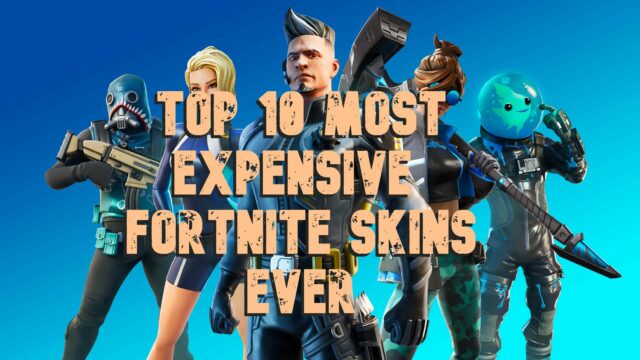 top-10-most-expensive-fortnite-skin-available-tech-preview-tech