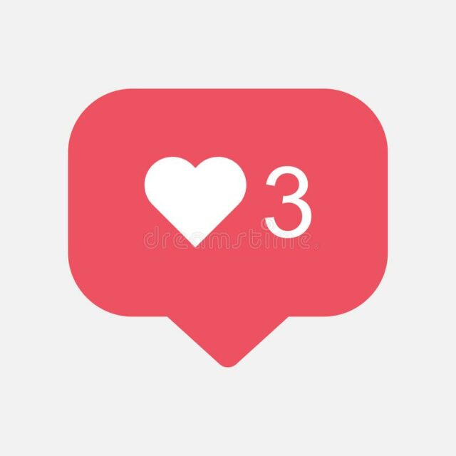 meaning of instagram symbols