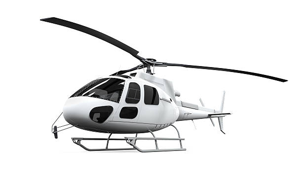 5120x1440p Images Of A 329 Helicopter