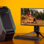 Alienware Area51 Threadripper