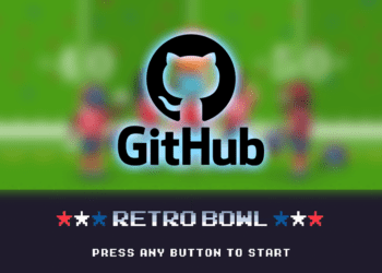 Retro Bowl Unblocked on Github