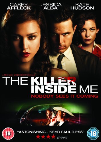 The Killer Inside Me" (2010)