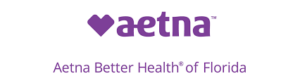 https //cvs.com/otchs/myorder Register : Aetna Medicare members – OTCHS Login