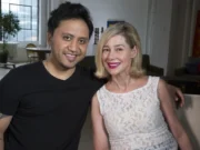 Is There a New Partner in Vili Fualaau’s Life After Mary Kay Letourneau?