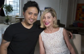 Is There a New Partner in Vili Fualaau’s Life After Mary Kay Letourneau?