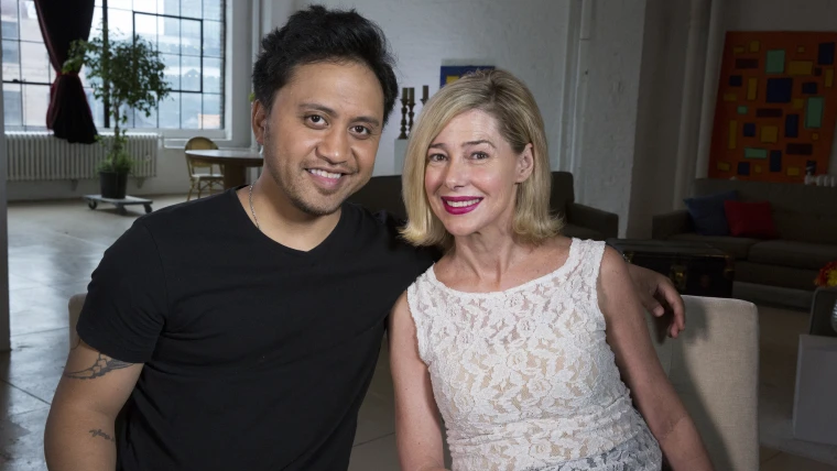 Is There a New Partner in Vili Fualaau’s Life After Mary Kay Letourneau?