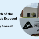 Church of the Highlands Exposed – Complete Information
