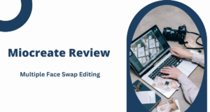 Miocreate Review: The Premier Destination For Multiple Face Swap Editing