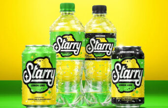 Sierra Mist Lawsuit: The Reason Why PepsiCo Replaced It with Starry