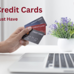 Best Credit Cards of July 2024: Benefits and More
