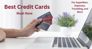Best Credit Cards of July 2024: Benefits and More