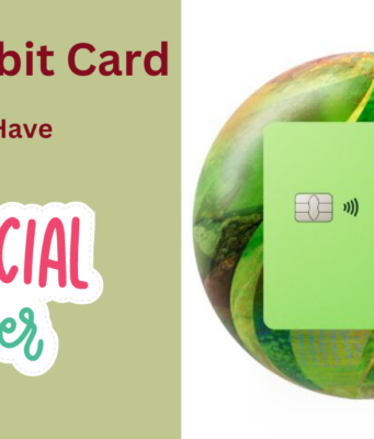Wise Debit Card Review [2024]