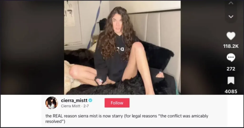 Sierra Mist Lawsuit