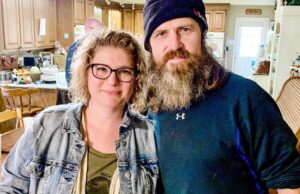 Duck Dynasty Cast Member Dies: Know Everything