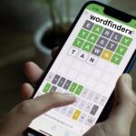 WordFinderX: Master Your Vocab