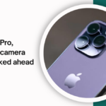 iPhone 16 Pro, iPhone 16 camera specs leaked ahead of launch: Here are the new features, upgrades to expect