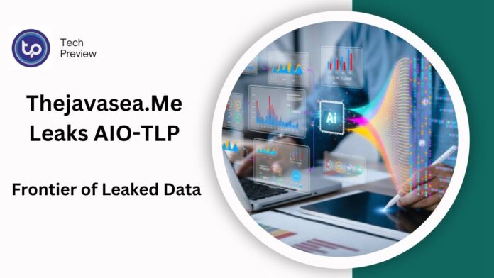 Thejavasea.Me Leaks AIO-TLP