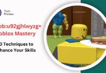 Noob:u92gjhlwyzg= roblox Mastery