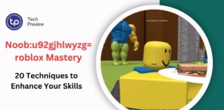 Noob:u92gjhlwyzg= roblox Mastery