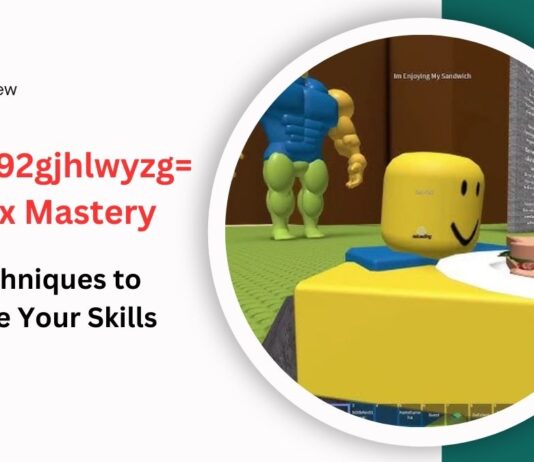 Noob:u92gjhlwyzg= roblox Mastery