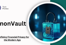 AnonVault