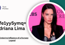 4ffe1yy5ymq= Adriana Lima