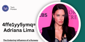 4ffe1yy5ymq= Adriana Lima