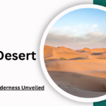 gobi desert