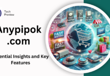 Anypipok.com