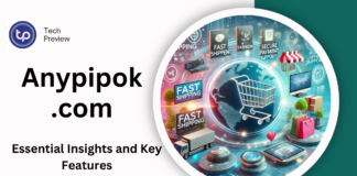 Anypipok.com