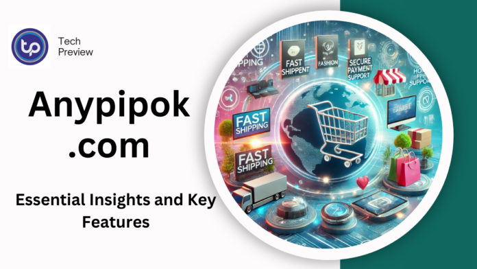 Anypipok.com