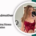 Faiiryquadmother: TikTok’s Rising Fitness Sensation