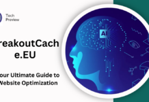 BreakoutCache.EU