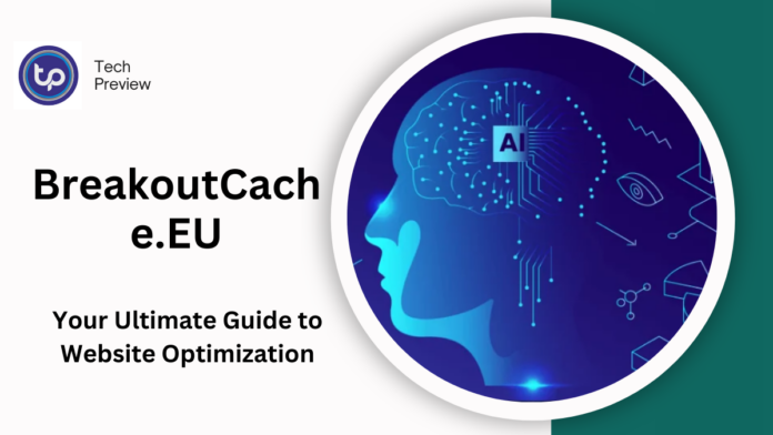 BreakoutCache.EU