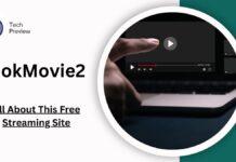 LookMovie2: Everything You Need to Know About the Free Streaming Site