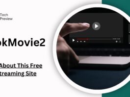 LookMovie2: Everything You Need to Know About the Free Streaming Site