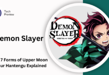 Demon Slayer