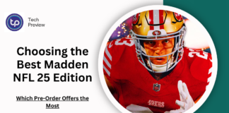 choosing the best madden nfl 25 edition