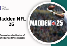 madden nfl 25