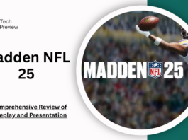 madden nfl 25