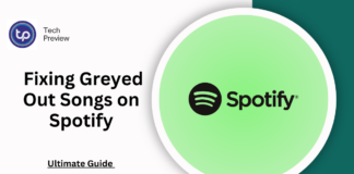 Spotify