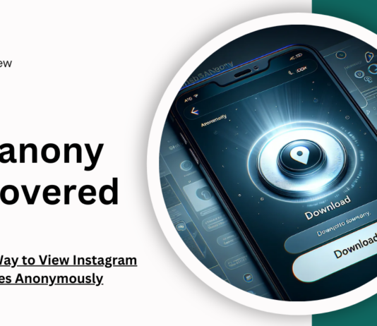 Insanony Uncovered