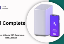 xfi wifi