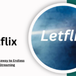 letflix