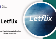 letflix