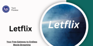 letflix