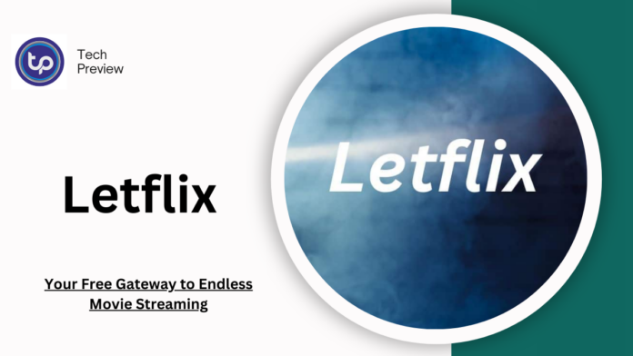 letflix