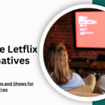 letflix