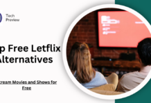 letflix